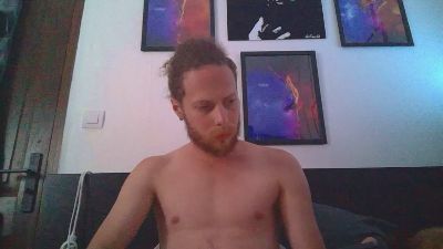 Clemmarseille — cam4