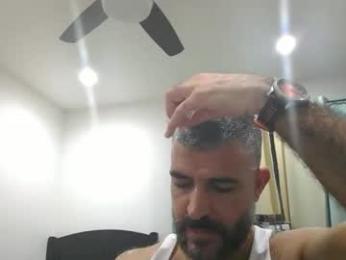 h0nest84 — chaturbate