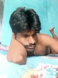 BlackCobraOwner — Stripchat stream photo (Apr 2026)