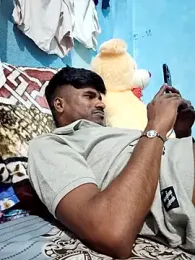 BlackCobraOwner — Stripchat stream photo (Mar 2026)