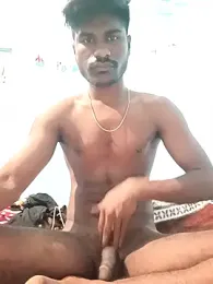 BlackCobraOwner — Stripchat stream photo (Mar 2026)