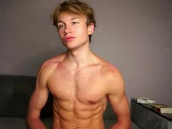 dave_taylor — Chaturbate stream photo (Apr 2026)