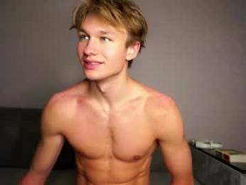 dave_taylor — Chaturbate stream photo (Apr 2026)