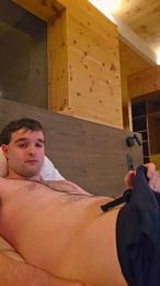 robi2005i1 — вебкам-модель онлайн на cam4
