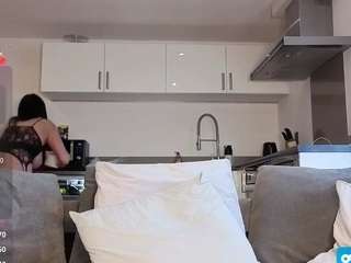 bigboobiebabe — Camsoda stream photo (Mar 2026)