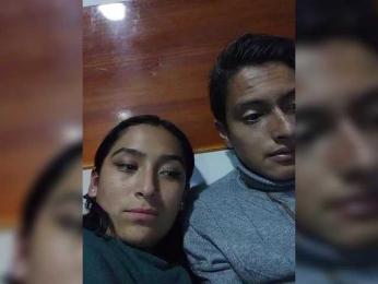 misty-1449 — bongacams