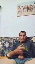 davidgarmin4 — Cam4 stream photo (Jun 2026)