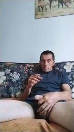 davidgarmin4 — Cam4 stream photo (Jun 2026)