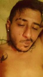 PepitoPapito — cam4