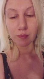 the_red_rose3 — Cam4 stream photo (Sep 2026)