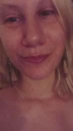 the_red_rose3 — Cam4 stream photo (Jul 2026)