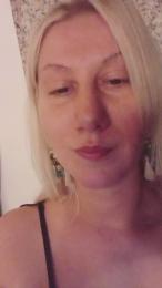 the_red_rose3 — Cam4 stream photo (Sep 2026)