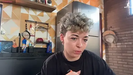 kittyfitty29 — Stripchat stream photo (Sep 2026)