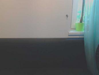 klarahara19 — Bongacams stream photo (Sep 2025)