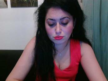 klarahara19 — bongacams