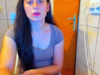 klarahara19 — Bongacams stream photo (Aug 2023)