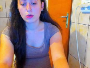 klarahara19 — Bongacams stream photo (Aug 2023)