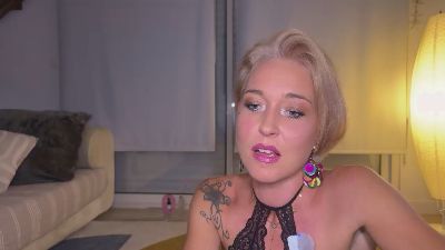 cassy04 — Cam4 stream photo (Sep 2026)