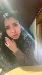 paulucia23 — cam4