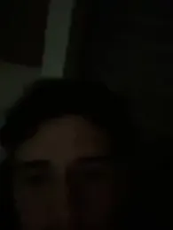 putoseci — Stripchat stream photo (Sep 2026)