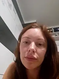 Megintbeus — Stripchat stream photo (Dec 2025)