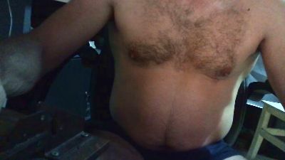 zappy_xxx — Cam4 stream photo (Aug 2026)