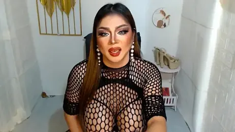 YourNaughtyTS_Selfsucker — stripchat
