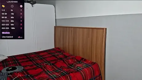 __Silas__ — Stripchat stream photo (Mar 2026)