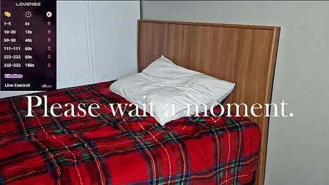 __Silas__ — Stripchat stream photo (Mar 2026)