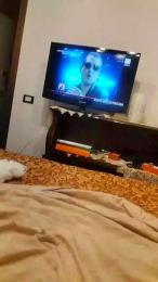 Huntermania — вебкам-модель онлайн на cam4
