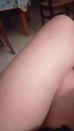 Huntermania — вебкам-модель онлайн на cam4