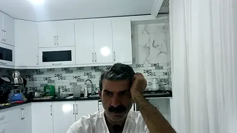 kobratrk21 — Stripchat stream photo (Apr 2026)