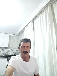 kobratrk21 — Stripchat stream photo (Apr 2026)