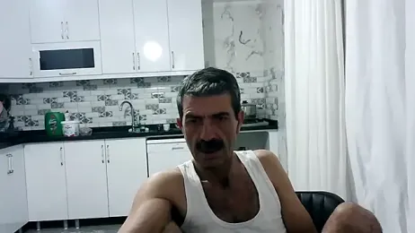 kobratrk21 — Stripchat stream photo (Apr 2026)