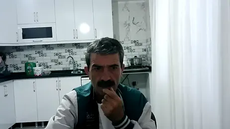 kobratrk21 — Stripchat stream photo (Apr 2026)