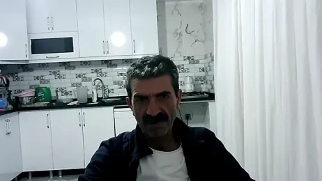 kobratrk21 — Stripchat stream photo (Apr 2026)