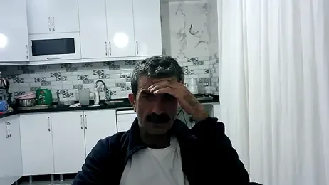 kobratrk21 — Stripchat stream photo (Apr 2026)
