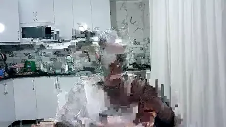 kobratrk21 — Stripchat stream photo (Apr 2026)