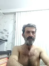 kobratrk21 — stripchat