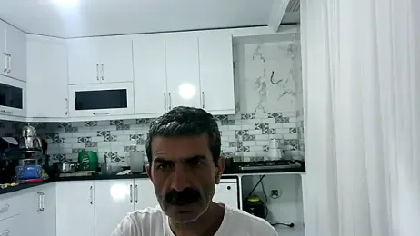 kobratrk21 — Stripchat stream photo (Apr 2026)