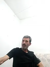 kobratrk21 — вебкам-модель онлайн на stripchat