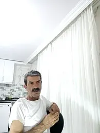 kobratrk21 — Stripchat profile photo