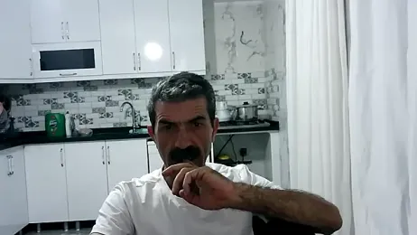 kobratrk21 — Stripchat stream photo (Apr 2026)