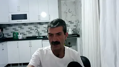 kobratrk21 — Stripchat stream photo (Apr 2026)