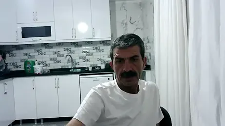 kobratrk21 — Stripchat stream photo (Apr 2026)