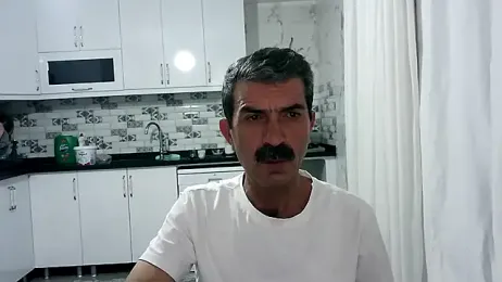 kobratrk21 — Stripchat stream photo (Apr 2026)