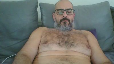 heteromadrd48 — Cam4 stream photo (Jun 2026)