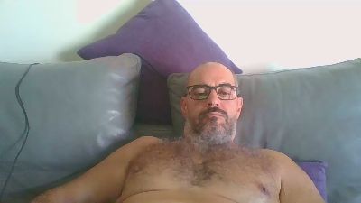 heteromadrd48 — Cam4 stream photo (Jul 2026)