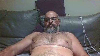 heteromadrd48 — Cam4 stream photo (Aug 2026)