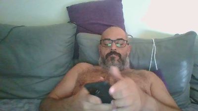 heteromadrd48 — Cam4 stream photo (Aug 2026)